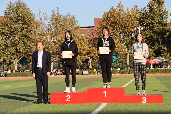 第六届运动会照片 2.JPG